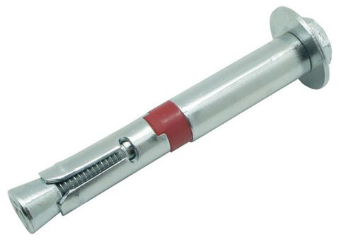 Montagesatz für PPL80 MW Tools