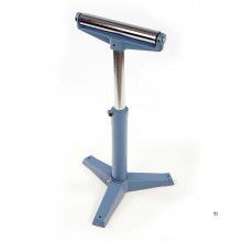 HBM ms 1 roller stand for metal
