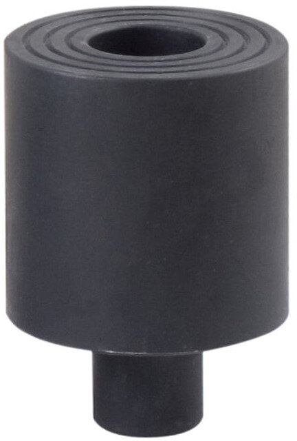 Verlängerung 75 mm für MW Tools Rollenheber