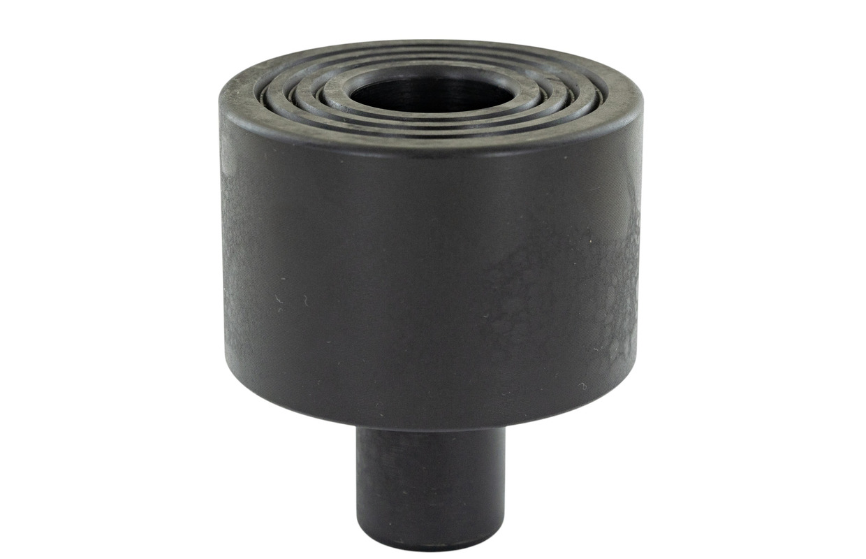 Forlænger 45 mm til MW Tools rulledonkrafte Forlænger 45 mm til MW Tools rulledonkrafte