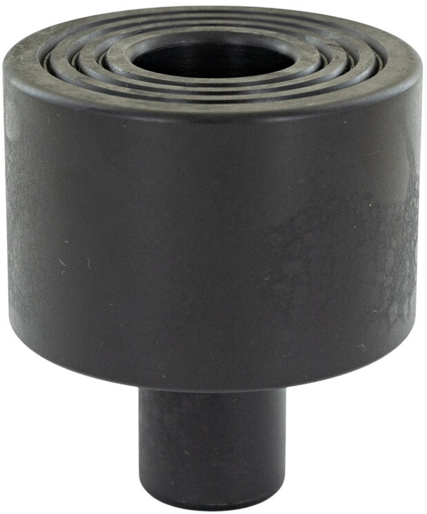 Verlängerung 45 mm für MW Tools Rollenheber