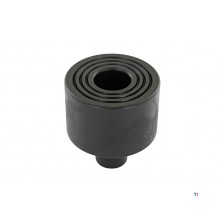 Verlängerung 45 mm für MW Tools Rollenheber