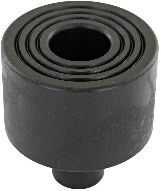 Verlängerung 45 mm für MW Tools Rollenheber