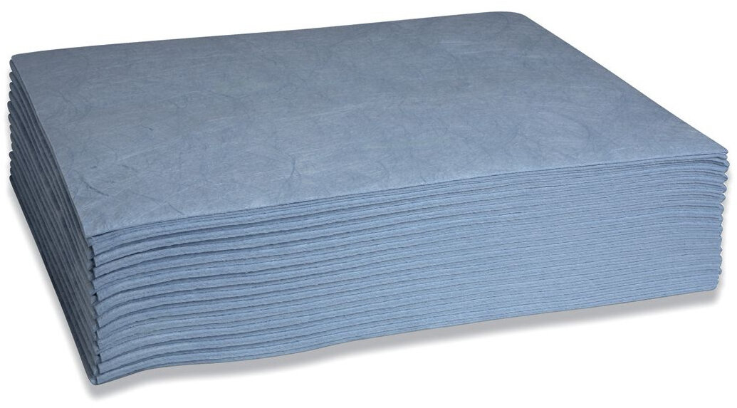 Oliespildkludsæt - 100-delt MW Tools Oliespildkludsæt - 100-delt MW Tools