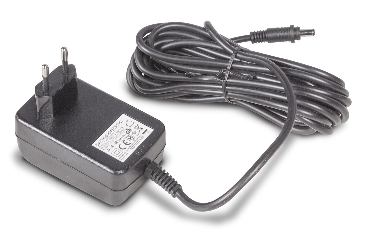 Stik til LED-striber MW Tools
