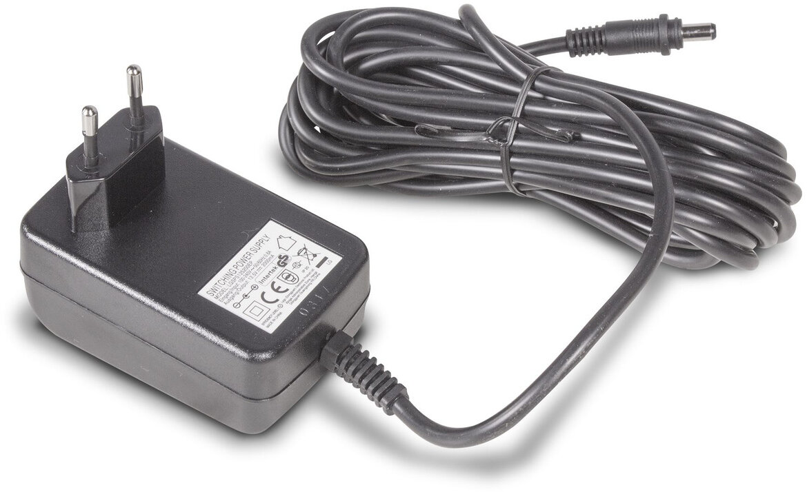 Plugg for LED-stripelys MW Tools Plugg for LED-stripelys MW Tools