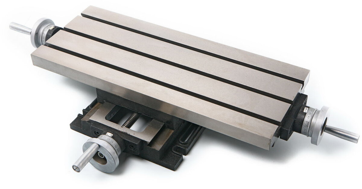 HBM lct 600 cross table HBM lct 600 cross table