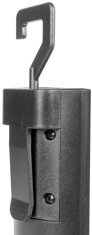 Display med 10 LED-ficklampor WL0010S MW Tools