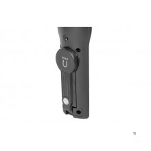 Display med 10 LED-ficklampor WL0010S MW Tools