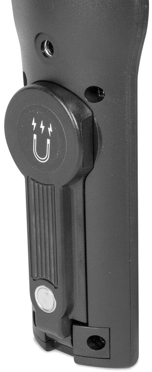 Display med 10 LED-ficklampor WL0010S MW Tools