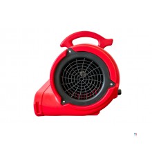 Floor fan Ø380mm 230W MW Tools