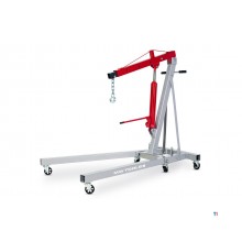 Workshop crane 2T MW Tools Workshop crane 2T MW Tools