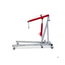 Workshop crane 2T MW Tools Workshop crane 2T MW Tools