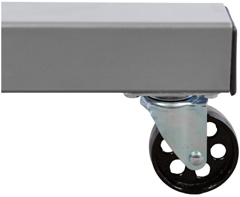 Workshop crane 2T MW Tools Workshop crane 2T MW Tools