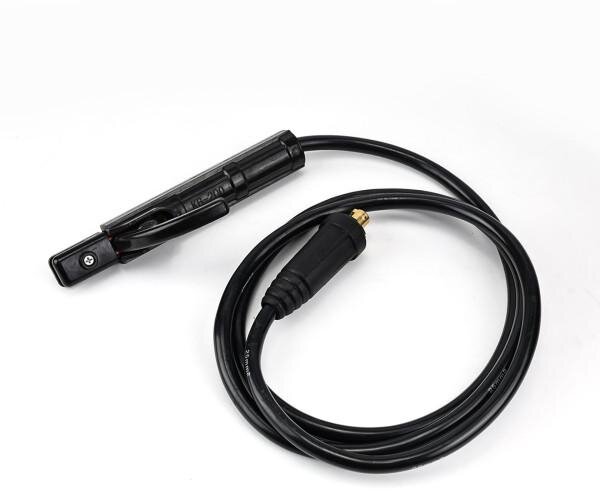 HBM Elektrodeholder MMA200
