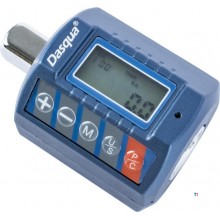 Dasqua digital momentmåler 7212-1015