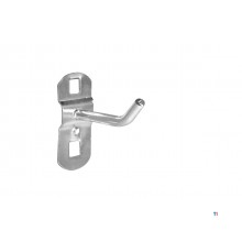 43-piece hook set MW Tools 43-piece hook set MW Tools