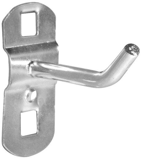 43-piece hook set MW Tools 43-piece hook set MW Tools