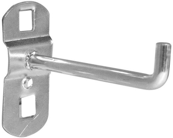 43-piece hook set MW Tools 43-piece hook set MW Tools