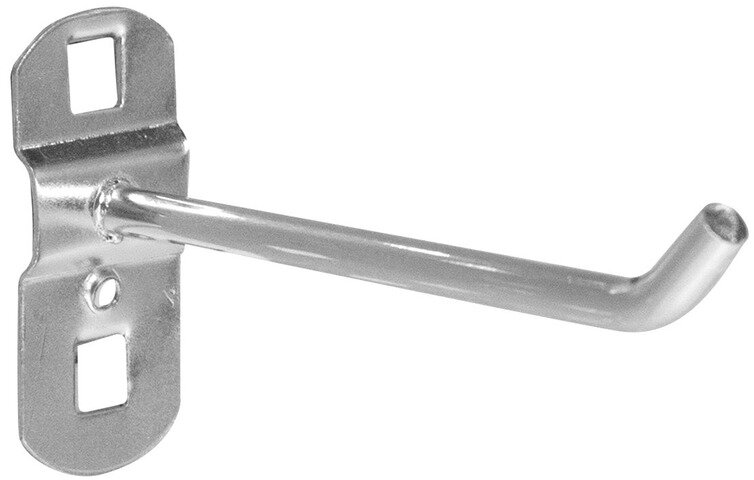 43-piece hook set MW Tools 43-piece hook set MW Tools