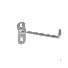 43-piece hook set MW Tools 43-piece hook set MW Tools