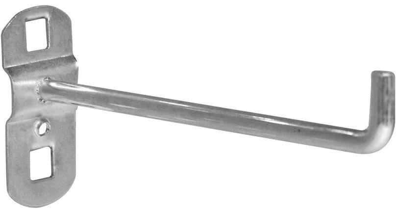 43-piece hook set MW Tools 43-piece hook set MW Tools