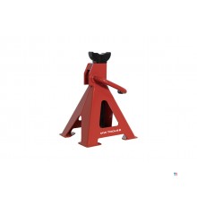 Axle support per pair 10T MW Tools Axle support per pair 10T MW Tools