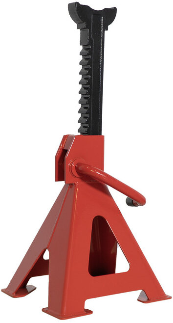 Axle support per pair 10T MW Tools Axle support per pair 10T MW Tools