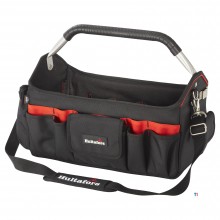 Hultafors Åpen verktøyholder L Hultafors Åpen verktøyholder L