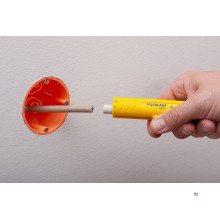 Jokari kabelavisoleringstang universal nr. 12