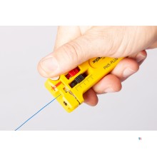 Pince à dénuder micro-précision Jokari PWS-Plus 001 Pince à dénuder micro-précision Jokari PWS-Plus 001