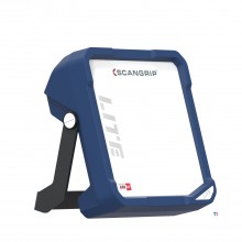 Scangrip Vega LITE CAS Scangrip Vega LITE CAS