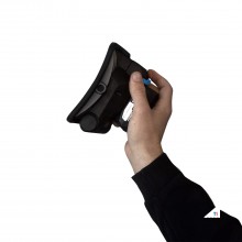 Scangrip Nova 2 Connect