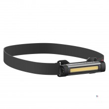 Scangrip lommelyktsett Flex Wear Scangrip lommelyktsett Flex Wear