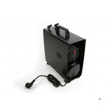 Hbm som 189 en airbrush-kompressor