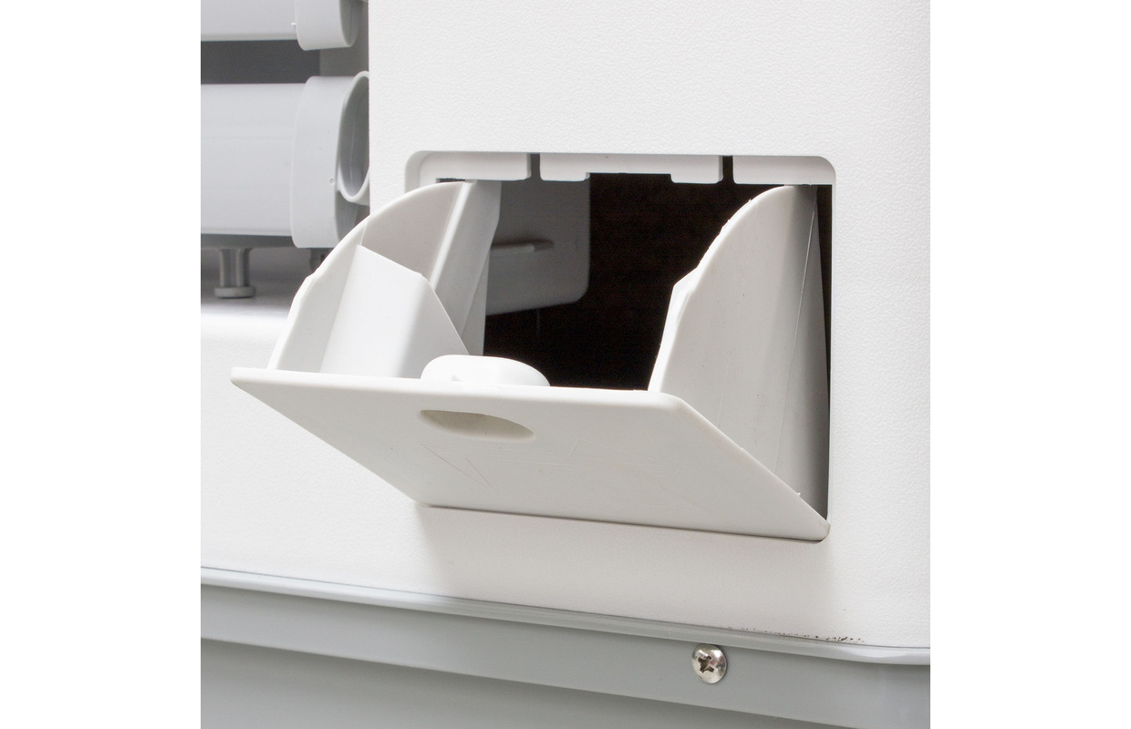 High industrial mobile cooling fan 150-200m² 17000m³/h