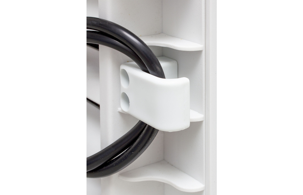 High industrial mobile cooling fan 150-200m² 17000m³/h