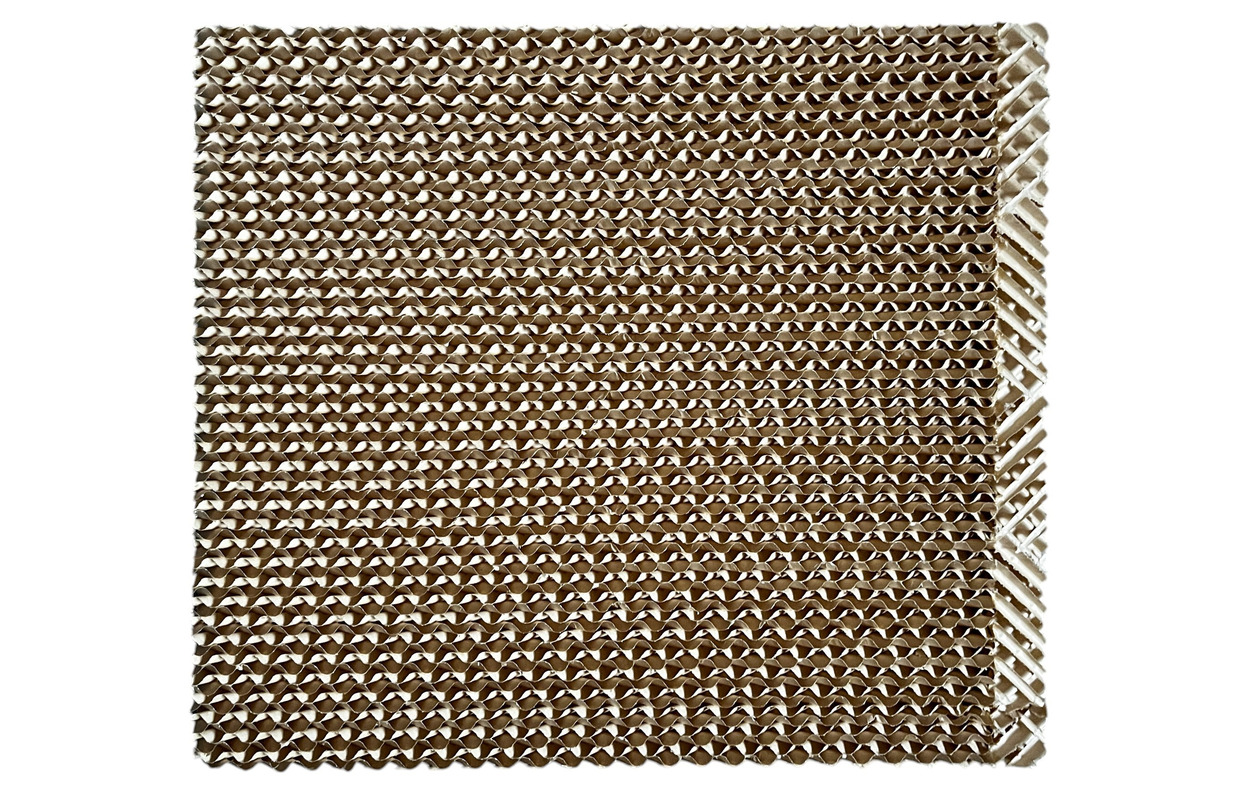 High industrial mobile cooling fan 150-200m² 17000m³/h