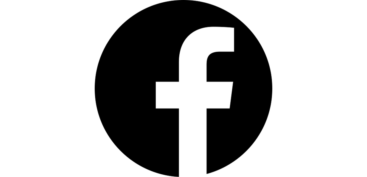 High industrial mobile cooling fan 150-200m² 17000m³/h