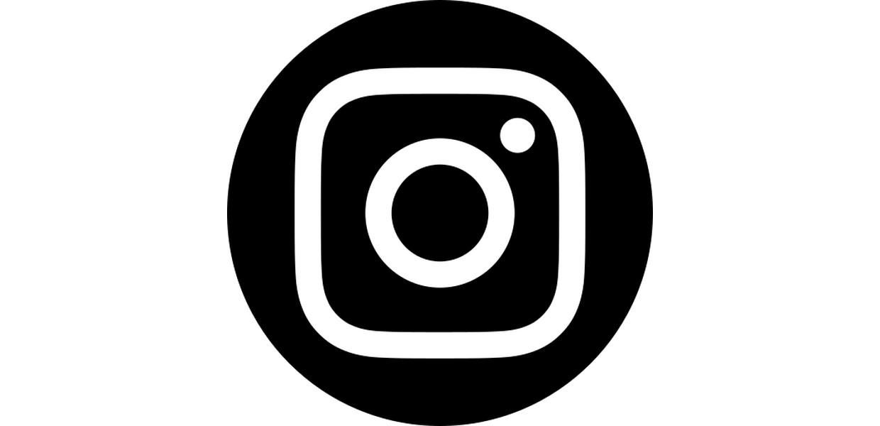 High industrial mobile cooling fan 150-200m² 17000m³/h