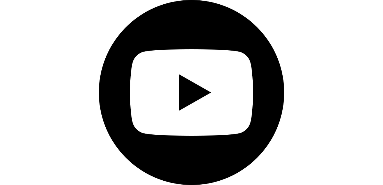 High industrial mobile cooling fan 150-200m² 17000m³/h