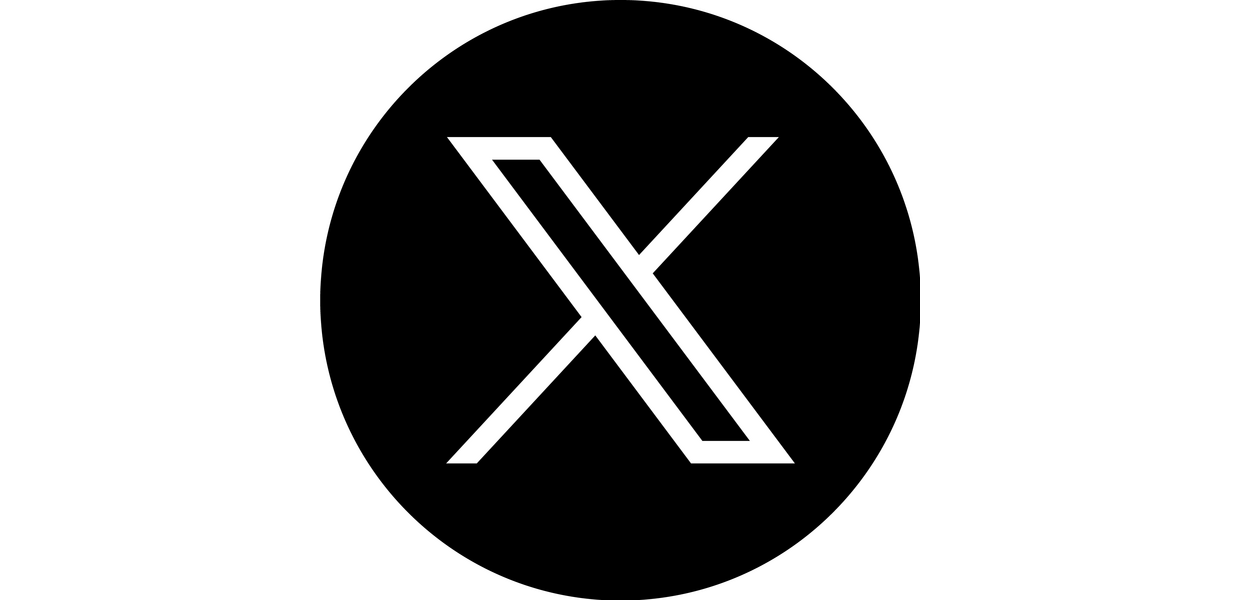 High industrial mobile cooling fan 150-200m² 17000m³/h