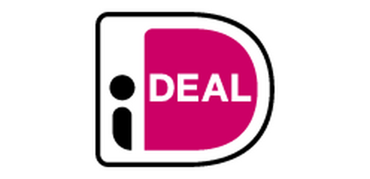 High industrial mobile cooling fan 150-200m² 17000m³/h