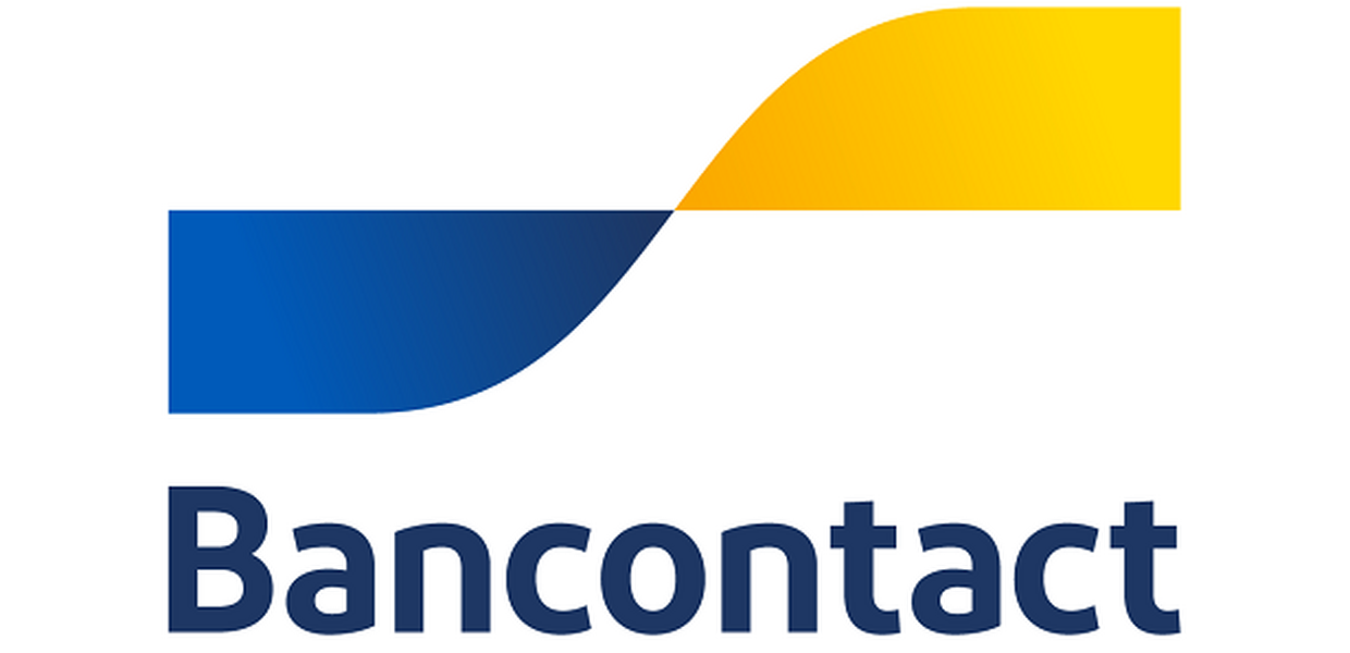 High industrial mobile cooling fan 150-200m² 17000m³/h