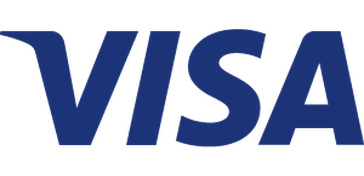 High industrial mobile cooling fan 150-200m² 17000m³/h