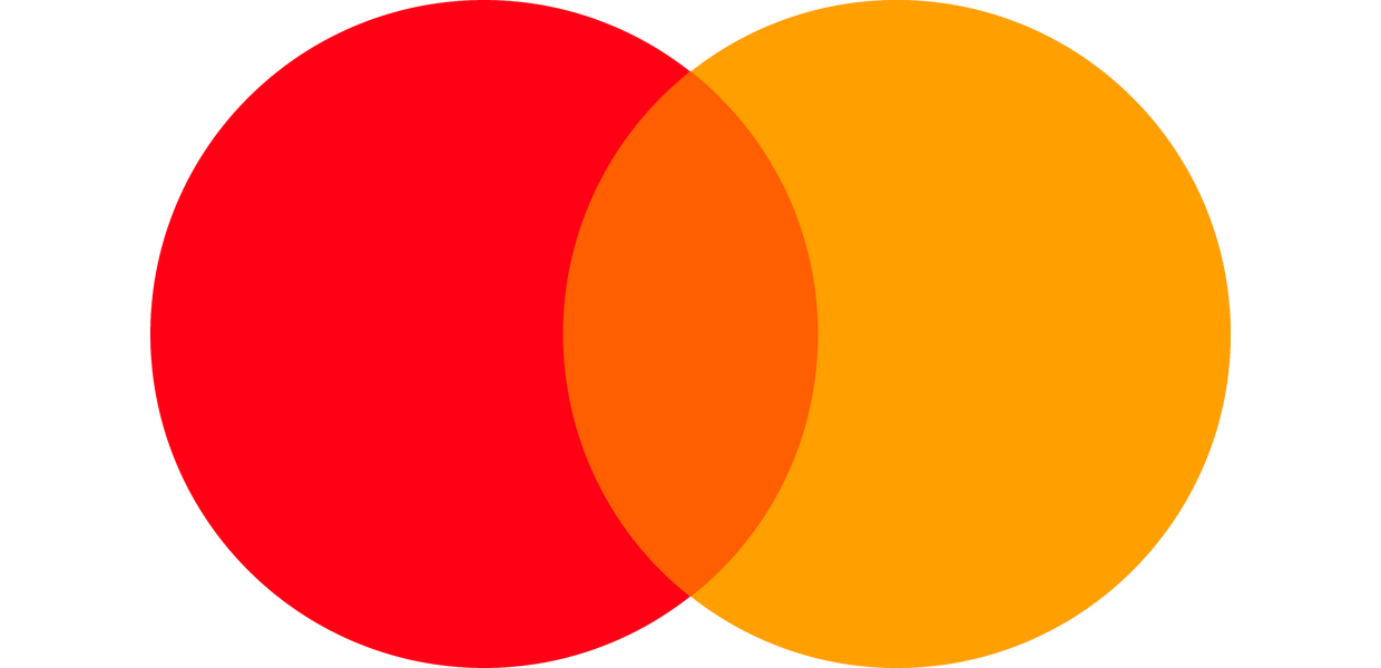 High industrial mobile cooling fan 150-200m² 17000m³/h