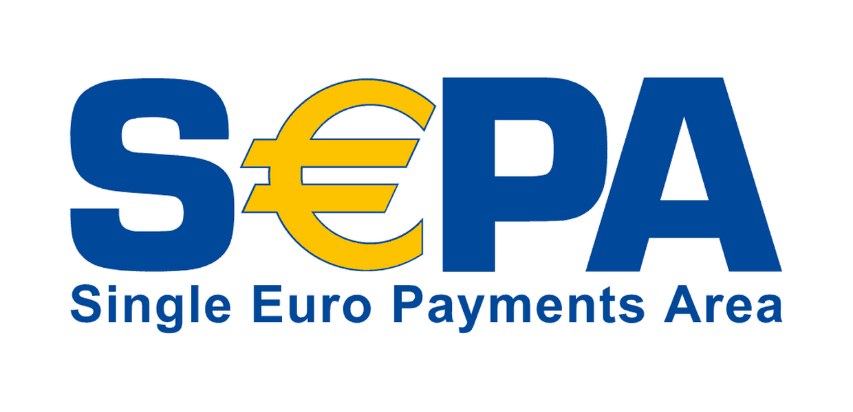 High industrial mobile cooling fan 150-200m² 17000m³/h