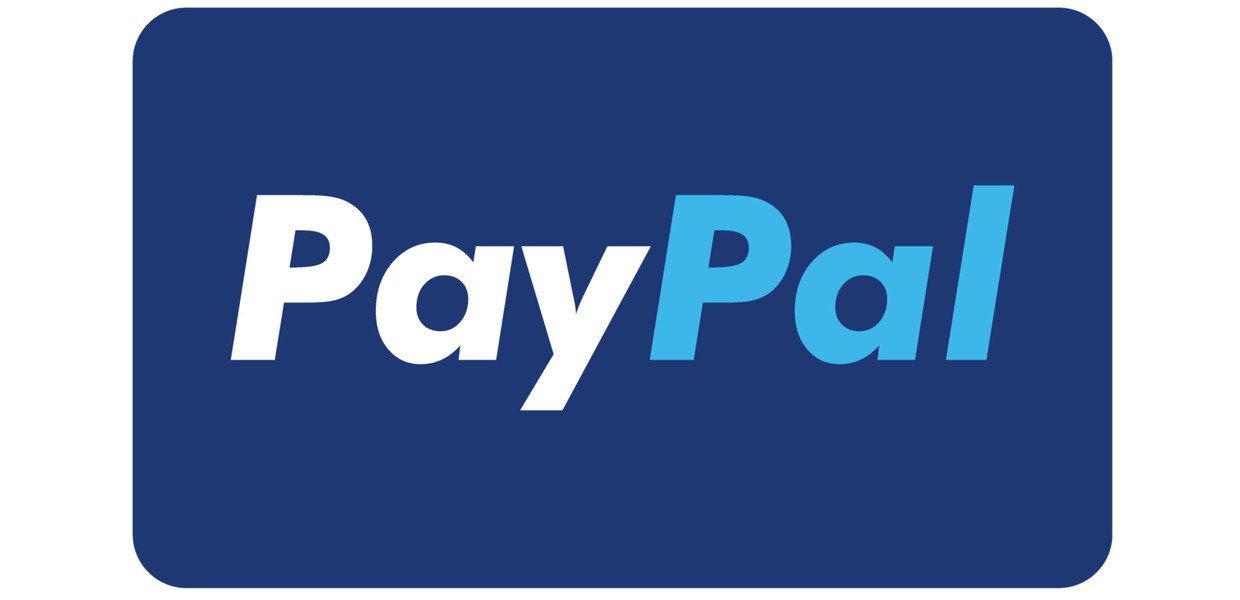 High industrial mobile cooling fan 150-200m² 17000m³/h