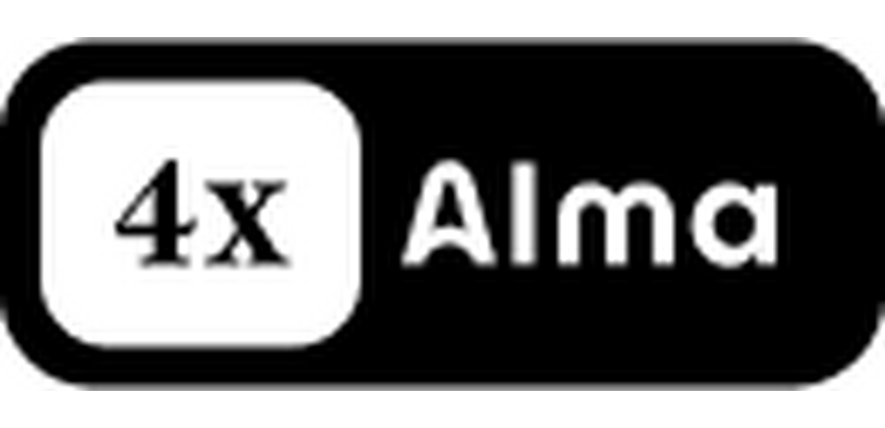 High industrial mobile cooling fan 150-200m² 17000m³/h