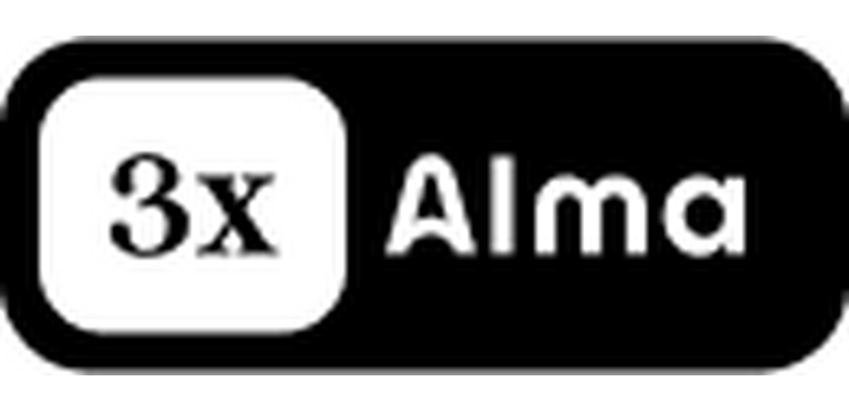 High industrial mobile cooling fan 150-200m² 17000m³/h